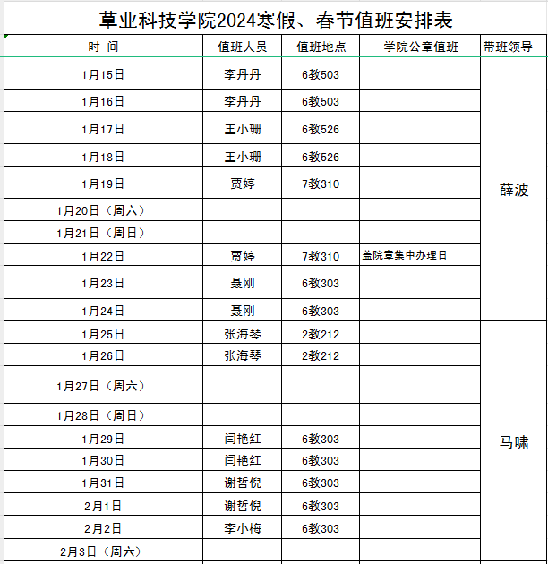 日本女优a片