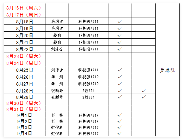 日本女优a片