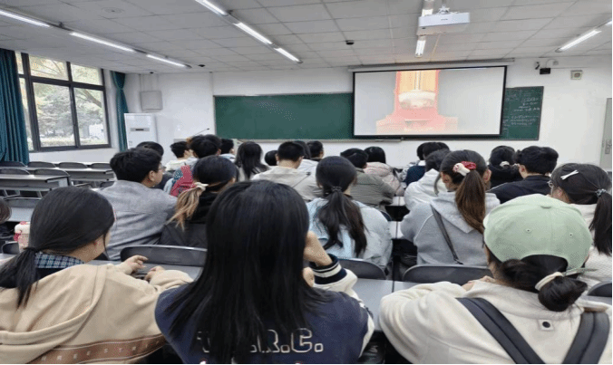 日本女优a片