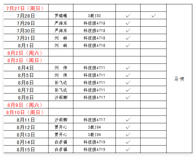 日本女优a片