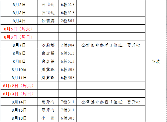 日本女优a片