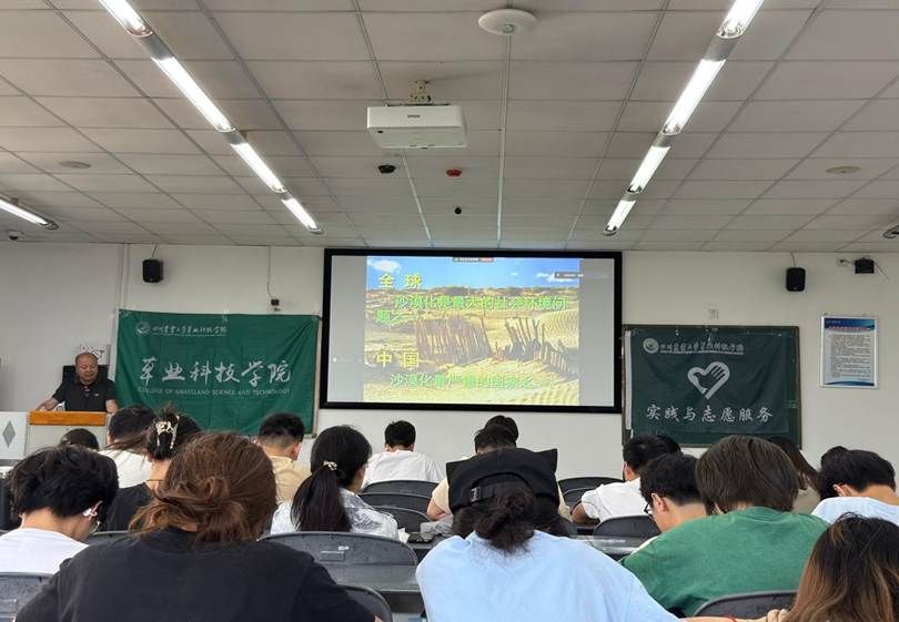 图示, 示意图

中度可信度描述已自动生成:ver1