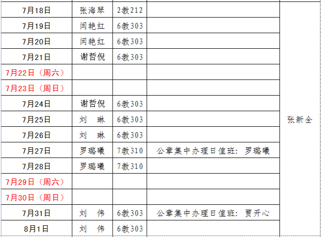 日本女优a片
