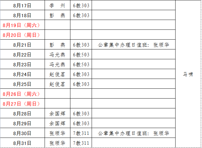 日本女优a片