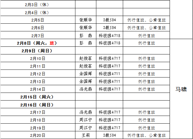 日本女优a片