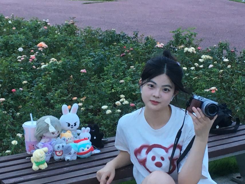 日本女优a片