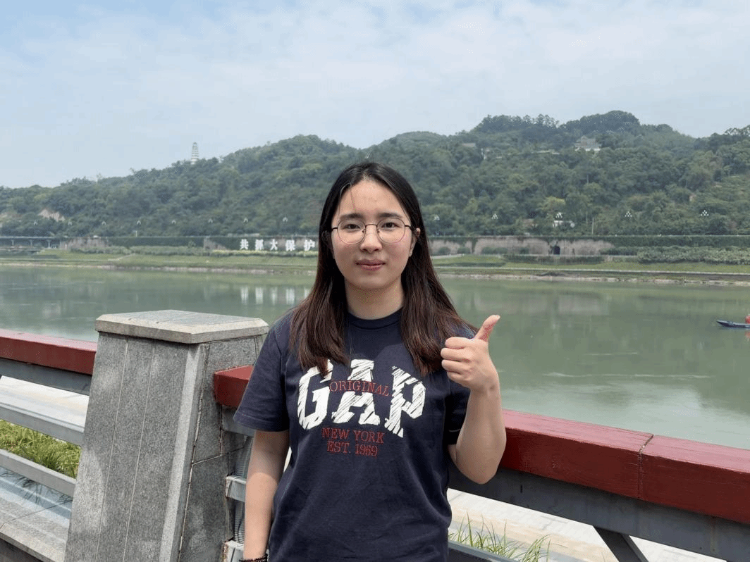 日本女优a片