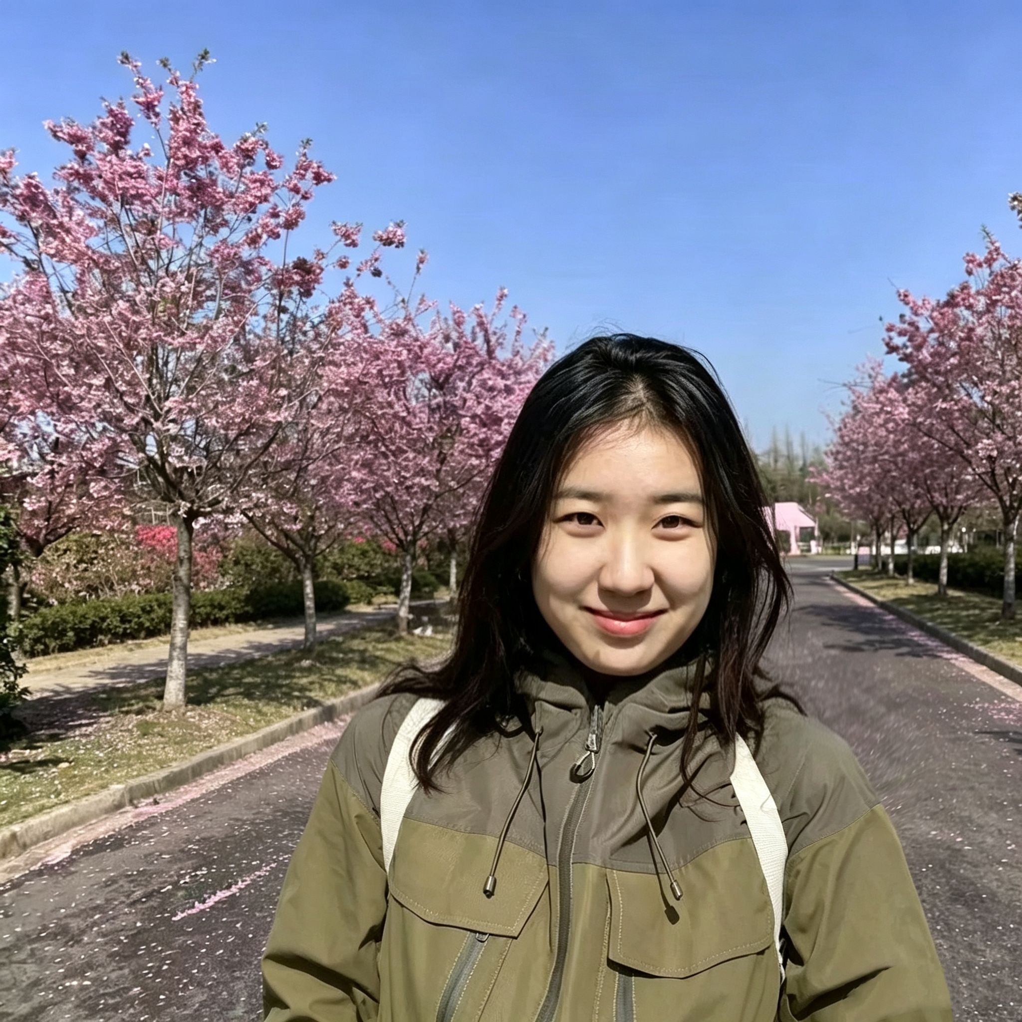 日本女优a片