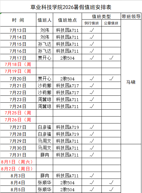 日本女优a片