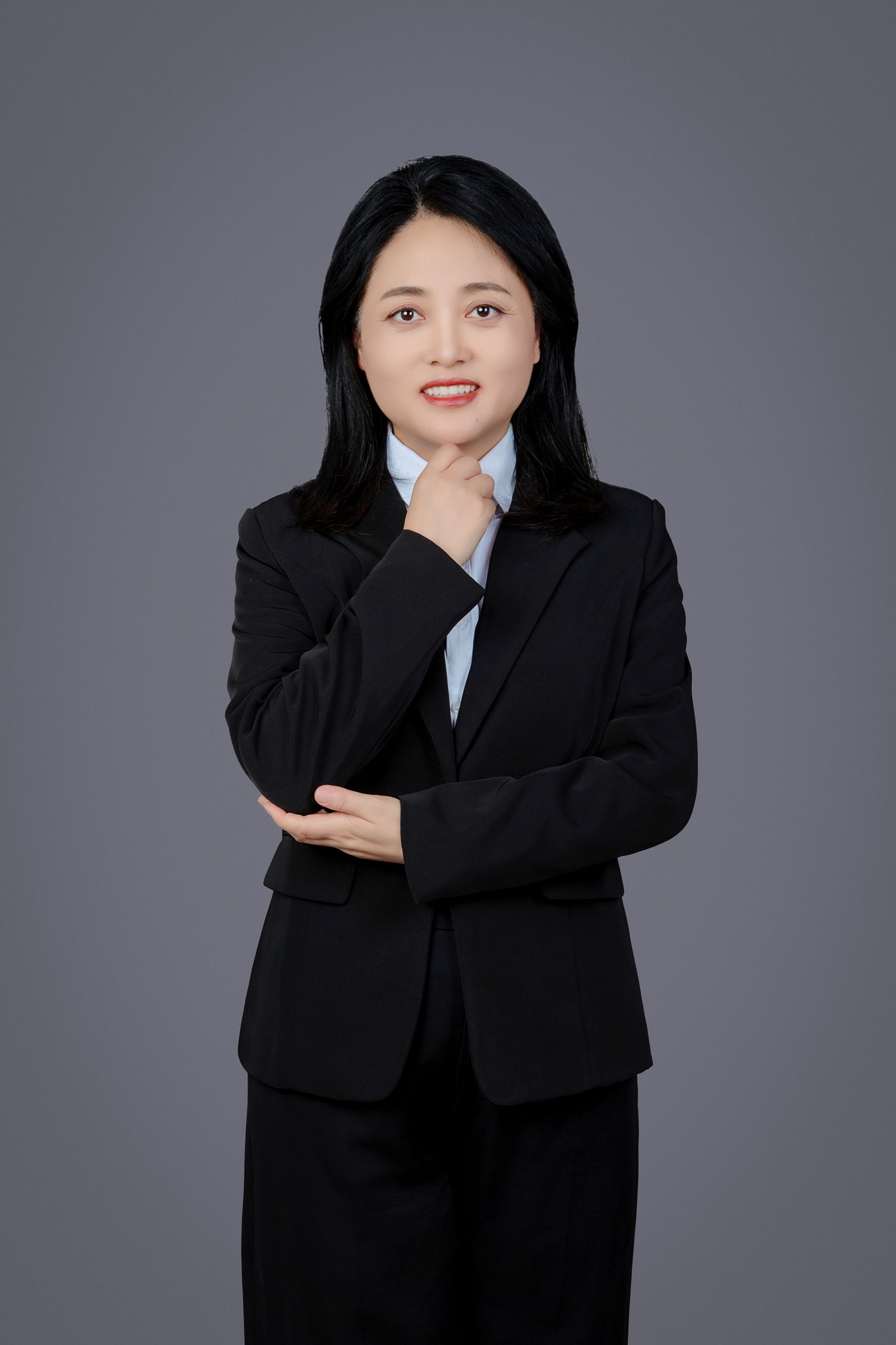 日本女优a片